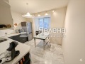 Продава  3-стаен град София , Люлин 3 , 88 кв.м | 16071813 - изображение [7]