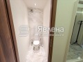 Продава  3-стаен град София , Люлин 3 , 88 кв.м | 16071813 - изображение [13]