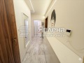 Продава  3-стаен град София , Люлин 3 , 88 кв.м | 16071813 - изображение [12]