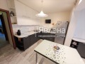 Продава  3-стаен град София , Люлин 3 , 88 кв.м | 16071813 - изображение [9]