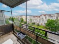 Продава  3-стаен град София , Люлин 3 , 88 кв.м | 16071813 - изображение [15]