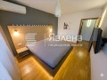 Продава  3-стаен град София , Люлин 3 , 88 кв.м | 16071813