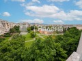 Продава  3-стаен град София , Люлин 3 , 88 кв.м | 16071813 - изображение [16]