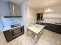 Продава  3-стаен град София , Люлин 3 , 88 кв.м | 16071813 - изображение [8]