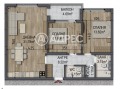Продава  3-стаен град София , Овча купел , 108 кв.м | 17888155 - изображение [4]