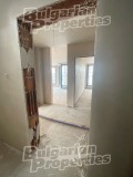 Продава  3-стаен област София , гр. Костинброд , 90 кв.м | 67775131 - изображение [17]