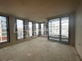 Продава  3-стаен област София , гр. Костинброд , 90 кв.м | 67775131 - изображение [3]