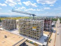 Продава  3-стаен област София , гр. Костинброд , 90 кв.м | 67775131 - изображение [9]