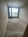 Продава  3-стаен област София , гр. Костинброд , 90 кв.м | 67775131 - изображение [12]