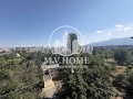 Продава  3-стаен град София , Дианабад , 76 кв.м | 32768105 - изображение [2]