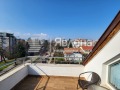 Продава  3-стаен град София , Овча купел , 103 кв.м | 37240880 - изображение [16]