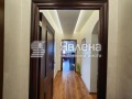 Продава  3-стаен град София , Овча купел , 103 кв.м | 37240880 - изображение [13]