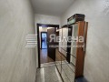 Продава  3-стаен град София , Овча купел , 103 кв.м | 37240880 - изображение [14]