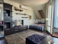 Продава  3-стаен град София , Овча купел , 103 кв.м | 37240880 - изображение [3]
