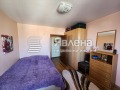 Продава  3-стаен град София , Овча купел , 103 кв.м | 37240880 - изображение [6]