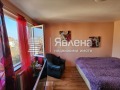 Продава  3-стаен град София , Овча купел , 103 кв.м | 37240880 - изображение [5]