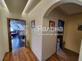 Продава  3-стаен град София , Овча купел , 103 кв.м | 37240880 - изображение [7]