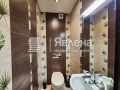Продава  3-стаен град София , Овча купел , 103 кв.м | 37240880 - изображение [11]