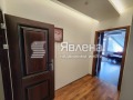 Продава  3-стаен град София , Овча купел , 103 кв.м | 37240880 - изображение [12]
