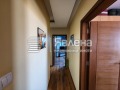 Продава  3-стаен град София , Овча купел , 103 кв.м | 37240880 - изображение [8]