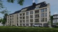 Продава 4-СТАЕН, град София, Люлин - център • 213074 € • 24954020 — Holmes.bg