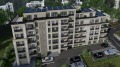Продава 4-СТАЕН, град София, Люлин - център • 213074 € • 24954020 — Holmes.bg