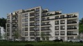 Продава 4-СТАЕН, град София, Люлин - център • 213074 € • 24954020 — Holmes.bg