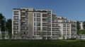 Продава 4-СТАЕН, град София, Люлин - център • 213074 € • 24954020 — Holmes.bg