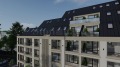 Продава 4-СТАЕН, град София, Люлин - център • 213074 € • 24954020 — Holmes.bg