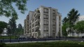 Продава 4-СТАЕН, град София, Люлин - център • 213074 € • 24954020 — Holmes.bg