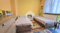 Продава 4-СТАЕН, град Велико Търново, Център • 275800 € / 539417.91 лв. • 35479672 6