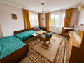 Продава  Многостаен област Велико Търново , гр. Горна Оряховица , 120 кв.м | 34526118 - изображение [3]