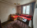 Продава  Многостаен област Велико Търново , гр. Горна Оряховица , 120 кв.м | 34526118 - изображение [5]
