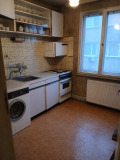Продава  Многостаен област Велико Търново , гр. Горна Оряховица , 120 кв.м | 34526118 - изображение [8]