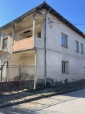 Продава КЪЩА, с. Ваксево, област Кюстендил, снимка 1 - Къщи - 45653916