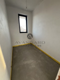 Продава КЪЩА, град Пловдив, Беломорски • 545699 € • 40442292 — Holmes.bg