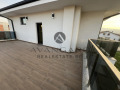 Продава КЪЩА, град Пловдив, Беломорски • 545699 € • 40442292 — Holmes.bg