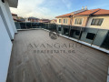 Продава КЪЩА, град Пловдив, Беломорски • 545699 € • 40442292 — Holmes.bg
