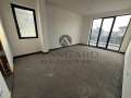 Продава КЪЩА, град Пловдив, Беломорски • 545699 € • 40442292 — Holmes.bg