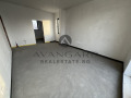 Продава КЪЩА, град Пловдив, Беломорски • 545699 € • 40442292 — Holmes.bg