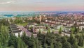 Продава КЪЩА, с. Марково, област Пловдив, снимка 3