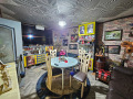 Продава КЪЩА, област Велико Търново, с. Правда • 51000 € • 93565124 — Holmes.bg