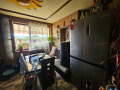 Продава КЪЩА, област Велико Търново, с. Правда • 51000 € • 93565124 — Holmes.bg