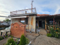 Продава КЪЩА, област Велико Търново, с. Правда • 51000 € • 93565124 — Holmes.bg