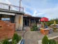Продава КЪЩА, област Велико Търново, с. Правда • 51000 € • 93565124 — Holmes.bg