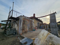 Продава КЪЩА, област Велико Търново, с. Правда • 51000 € • 93565124 — Holmes.bg