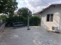 Продава КЪЩА, област Варна, гр. Суворово • 89000 € / 174068.87 лв. • 39759981 12