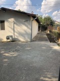 Продава КЪЩА, област Варна, гр. Суворово • 89000 € / 174068.87 лв. • 39759981 9