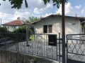 Продава КЪЩА, област Варна, гр. Суворово • 89000 € / 174068.87 лв. • 39759981 11