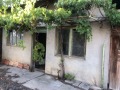Продава КЪЩА, област Варна, гр. Суворово • 89000 € / 174068.87 лв. • 39759981 13